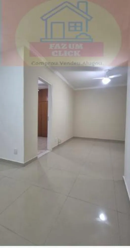 Casa, 3 quartos, 126 m² - Foto 3
