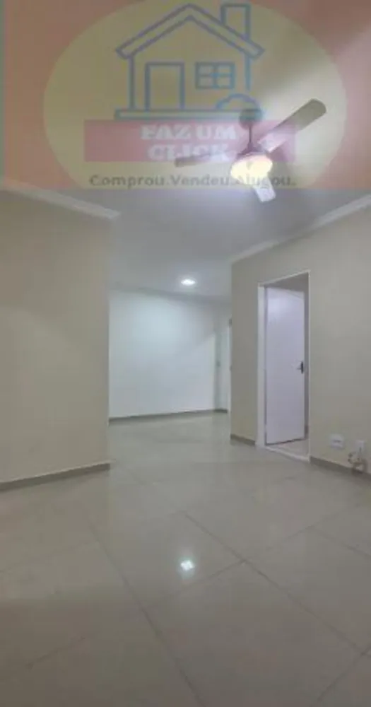 Casa, 3 quartos, 126 m² - Foto 4