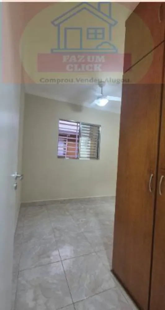 Casa, 3 quartos, 126 m² - Foto 10