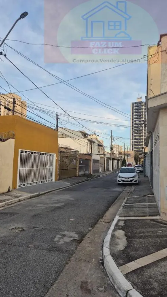Casa, 3 quartos, 126 m² - Foto 9