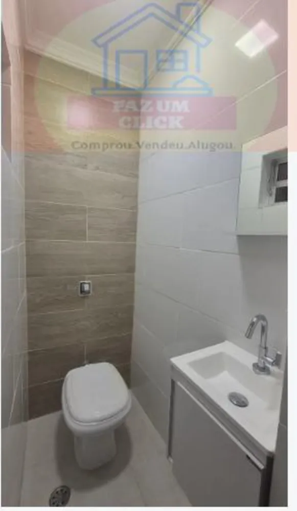 Casa, 3 quartos, 126 m² - Foto 7