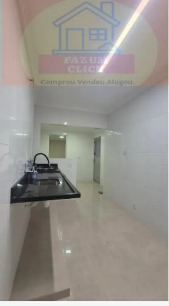 Casa, 3 quartos, 126 m² - Foto 8