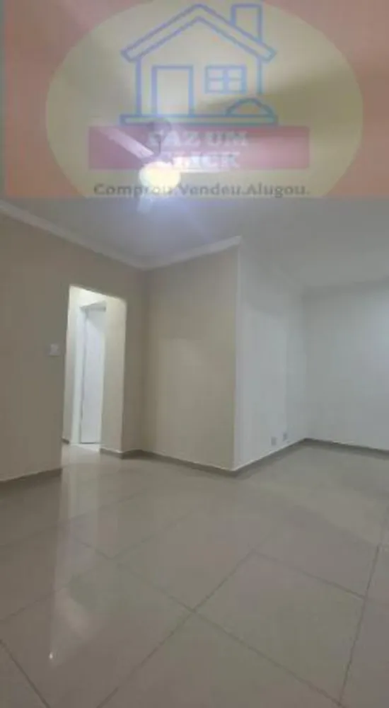 Casa, 3 quartos, 126 m² - Foto 5