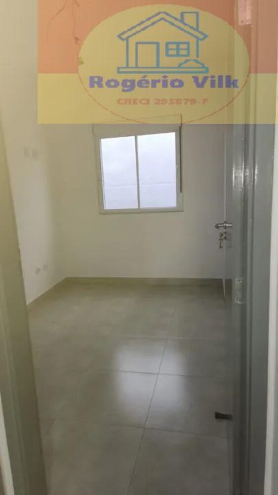 Sobrado, 3 quartos, 180 m² - Foto 15