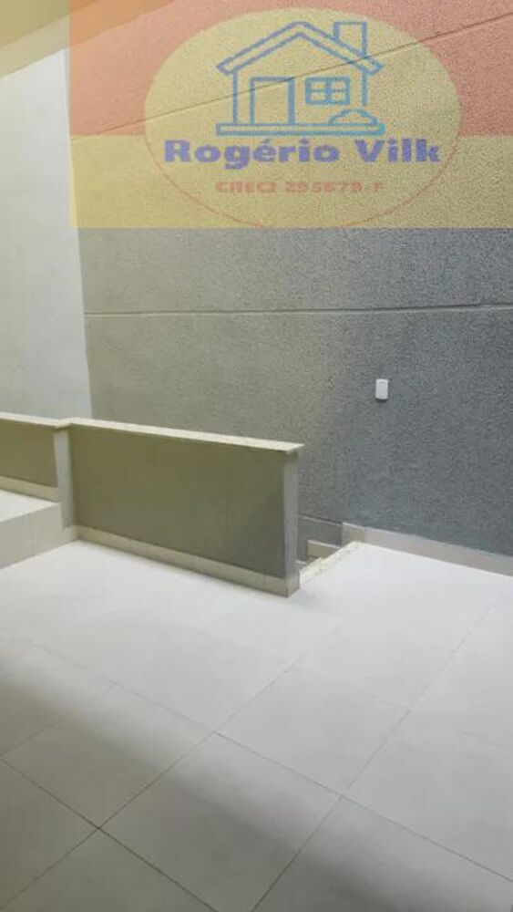 Sobrado, 3 quartos, 180 m² - Foto 13