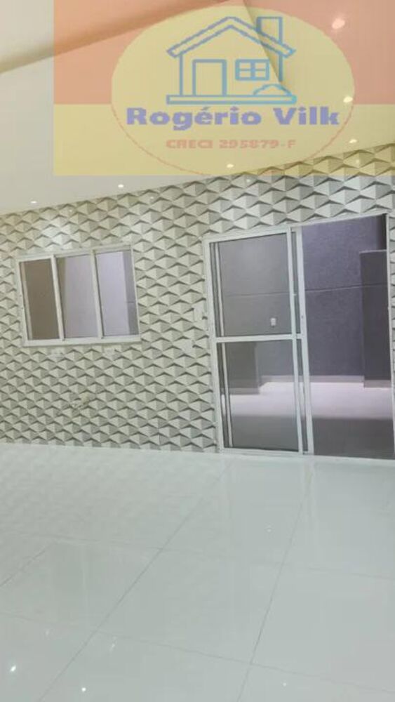 Sobrado, 3 quartos, 180 m² - Foto 16
