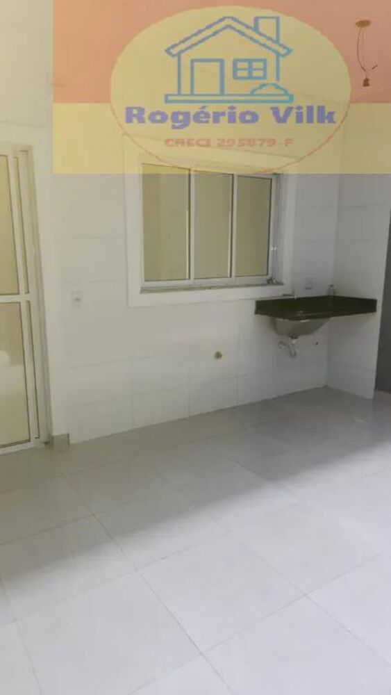 Sobrado, 3 quartos, 180 m² - Foto 12