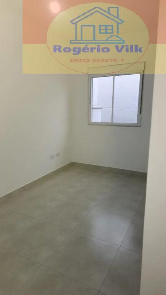 Sobrado, 3 quartos, 180 m² - Foto 11