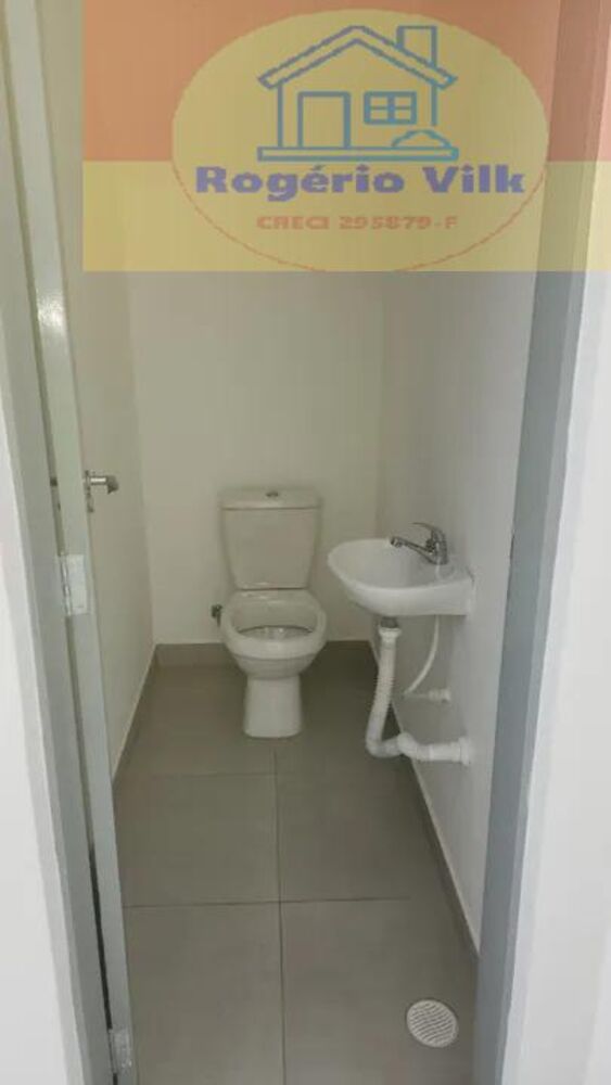 Sobrado, 3 quartos, 180 m² - Foto 19