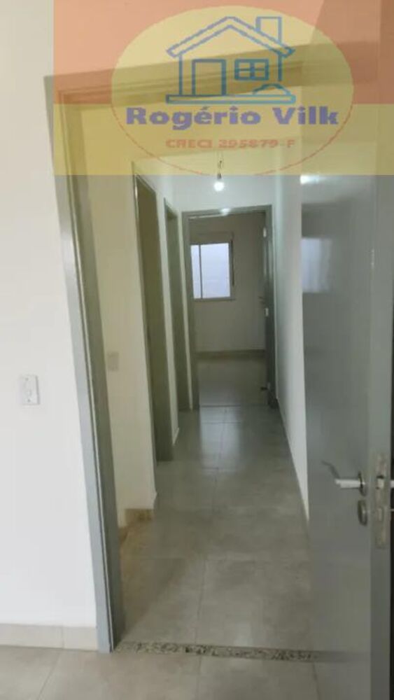 Sobrado, 3 quartos, 180 m² - Foto 8