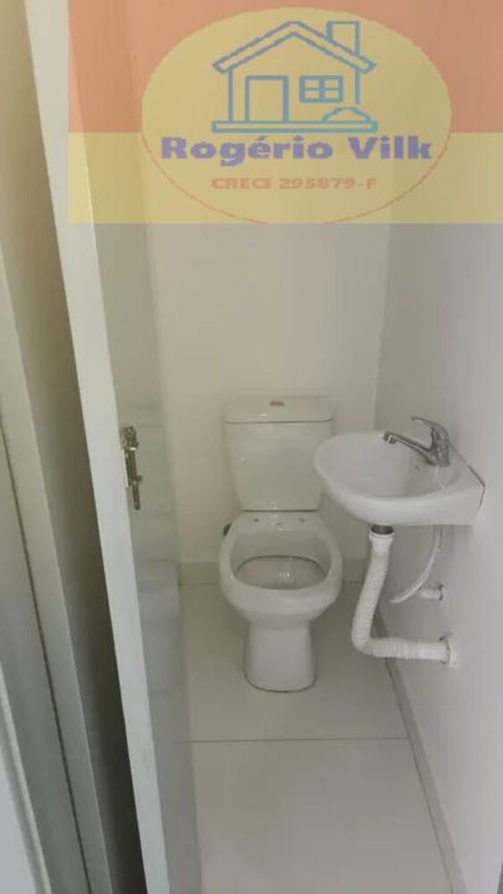 Sobrado, 3 quartos, 180 m² - Foto 20