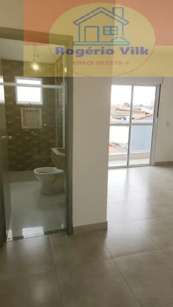 Sobrado, 3 quartos, 180 m² - Foto 10