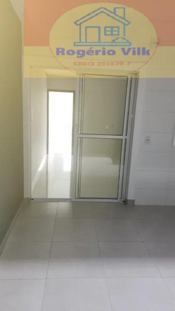 Sobrado, 3 quartos, 180 m² - Foto 14
