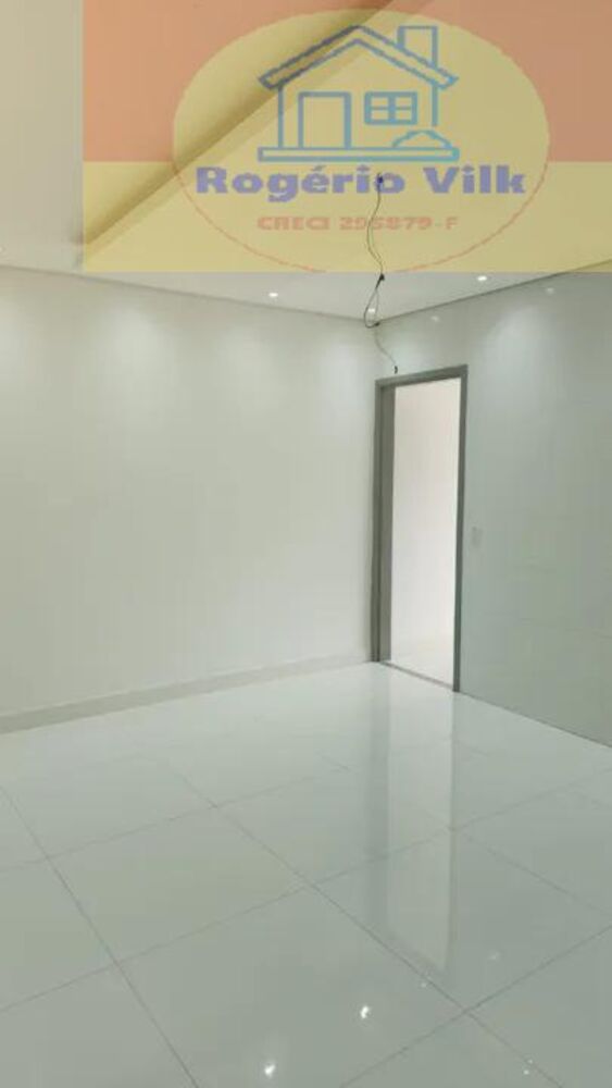 Sobrado, 3 quartos, 180 m² - Foto 6