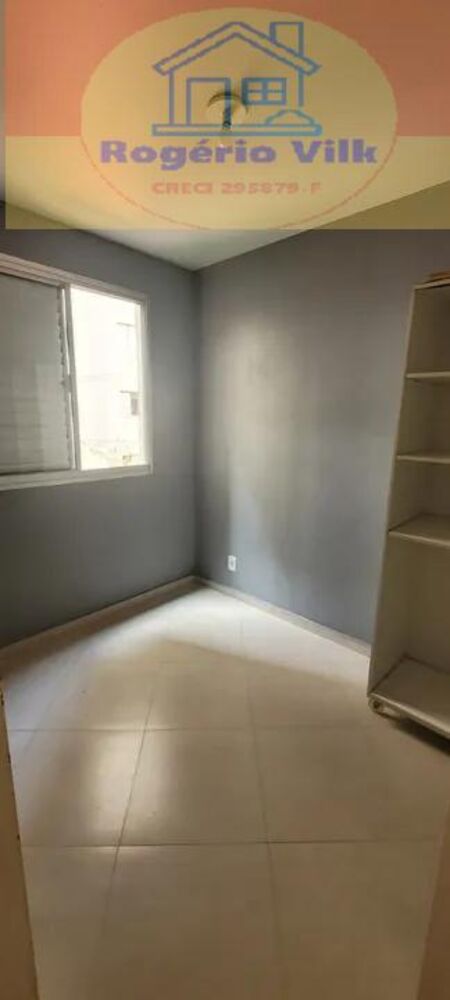 Apartamento, 3 quartos, 62 m² - Foto 2