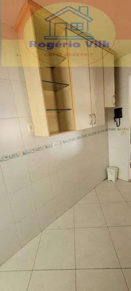 Apartamento, 3 quartos, 62 m² - Foto 3