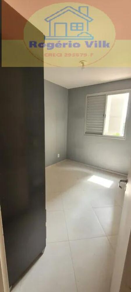 Apartamento, 3 quartos, 62 m² - Foto 8