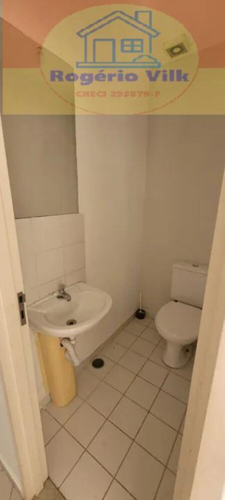 Apartamento, 3 quartos, 62 m² - Foto 6