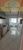 Apartamento, 3 quartos, 62 m² - Foto 3