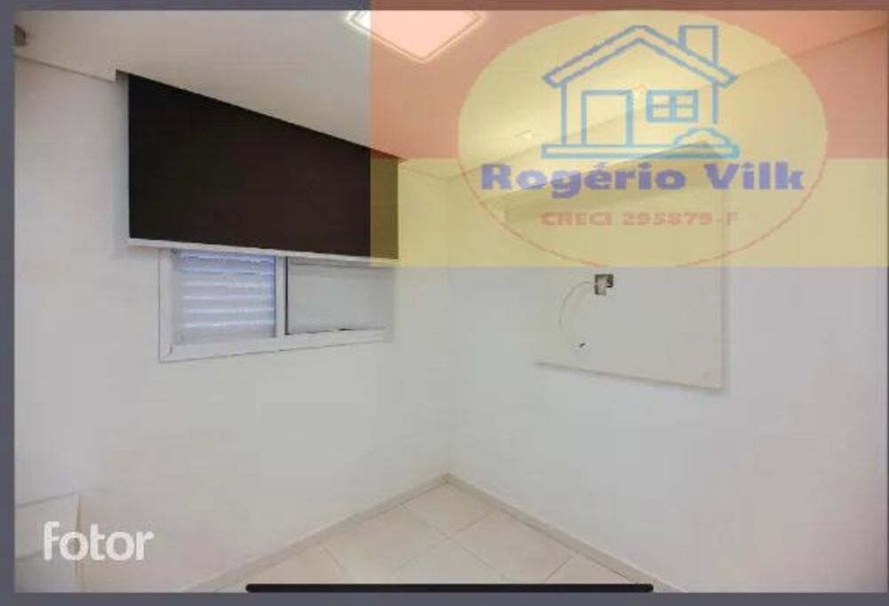 Apartamento, 2 quartos, 50 m² - Foto 6