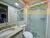 Apartamento, 2 quartos, 59 m² - Foto 3