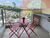 Apartamento, 2 quartos, 59 m² - Foto 4