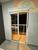 Apartamento, 2 quartos, 59 m² - Foto 1