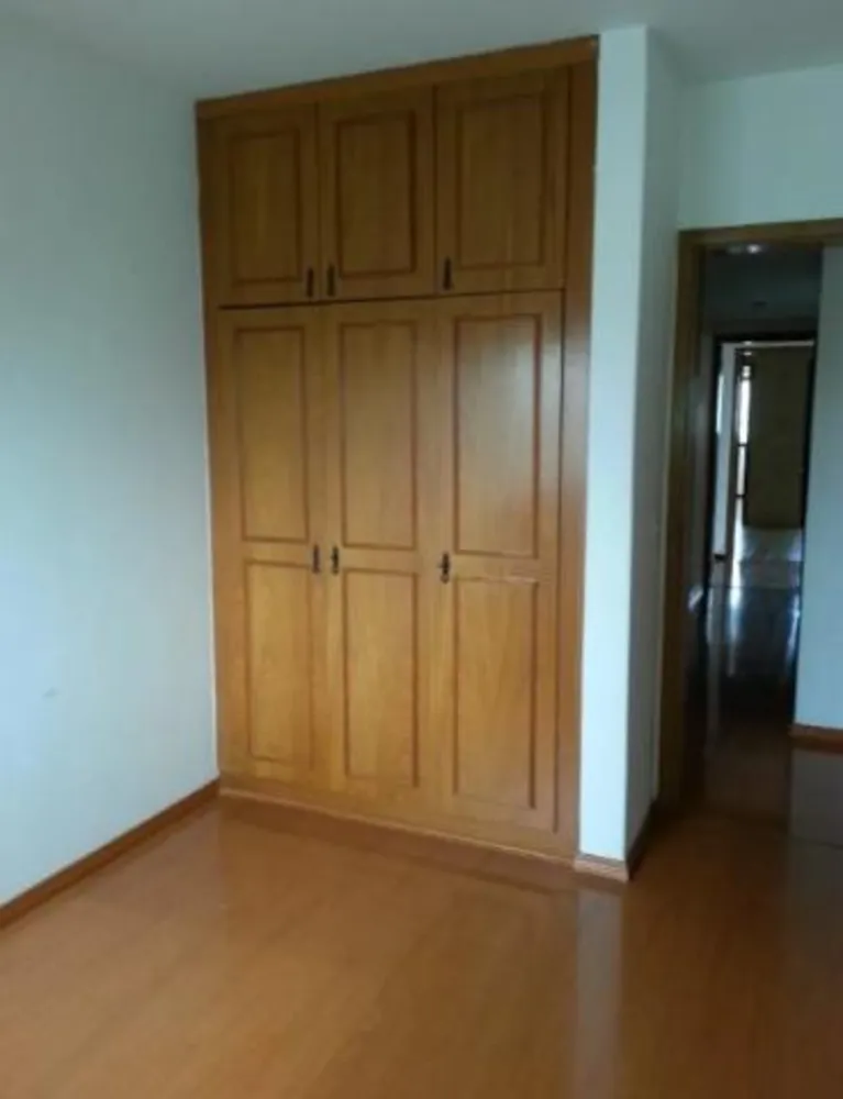 Apartamento, 3 quartos, 118 m² - Foto 10
