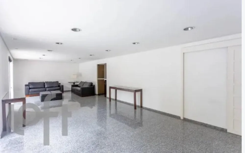 Apartamento, 3 quartos, 118 m² - Foto 13
