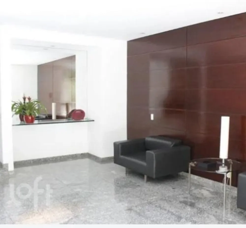 Apartamento, 3 quartos, 118 m² - Foto 12