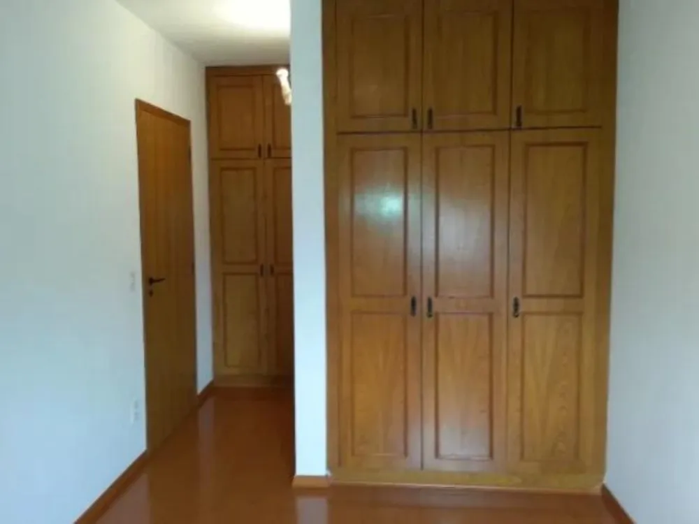 Apartamento, 3 quartos, 118 m² - Foto 8
