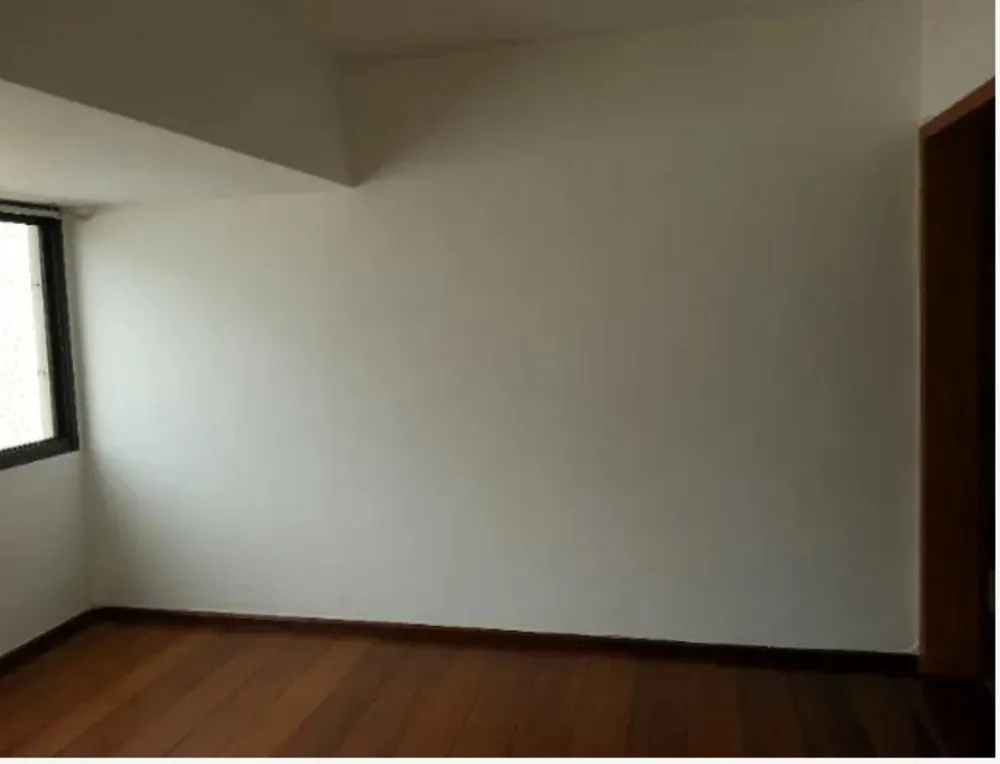Apartamento, 3 quartos, 118 m² - Foto 11