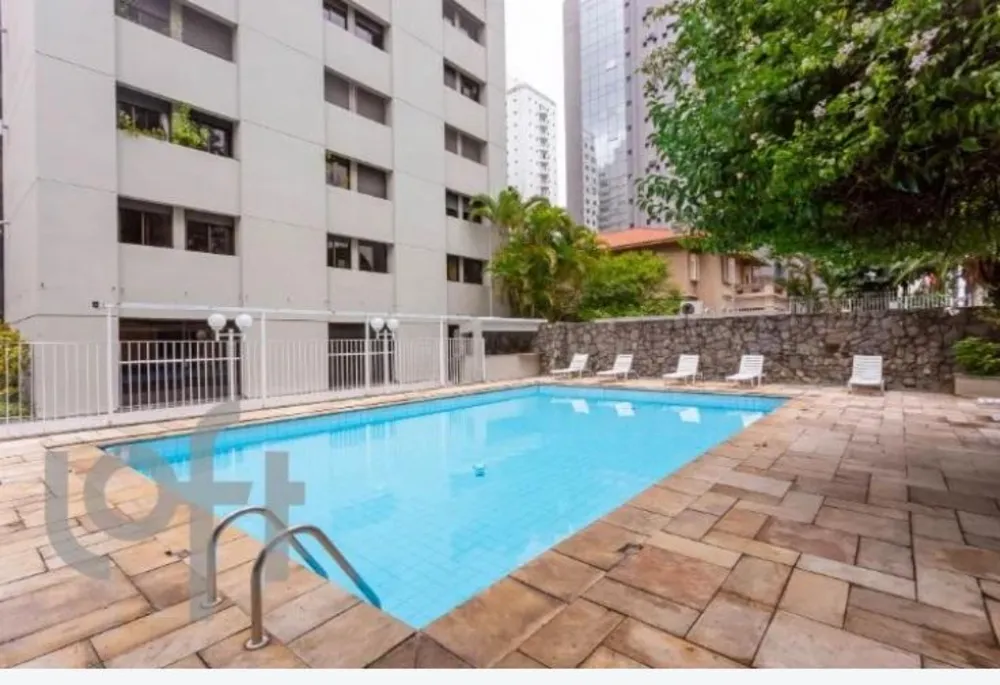 Apartamento, 3 quartos, 118 m² - Foto 2
