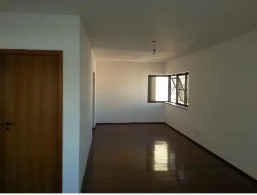 Apartamento, 3 quartos, 118 m² - Foto 2