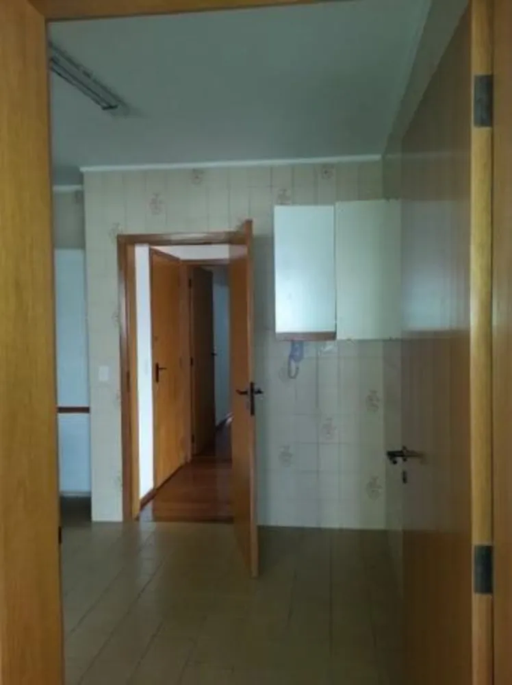 Apartamento, 3 quartos, 118 m² - Foto 5