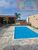 Fazenda-Sítio-Chácara, 4 quartos - Foto 1