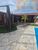 Fazenda-Sítio-Chácara, 4 quartos - Foto 3
