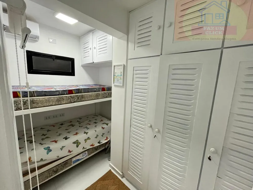 Apartamento, 3 quartos, 70 m² - Foto 5