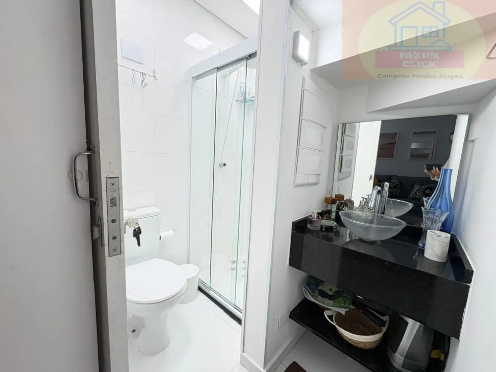 Apartamento, 3 quartos, 70 m² - Foto 7