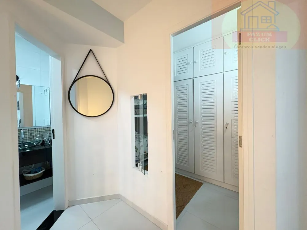 Apartamento, 3 quartos, 70 m² - Foto 8