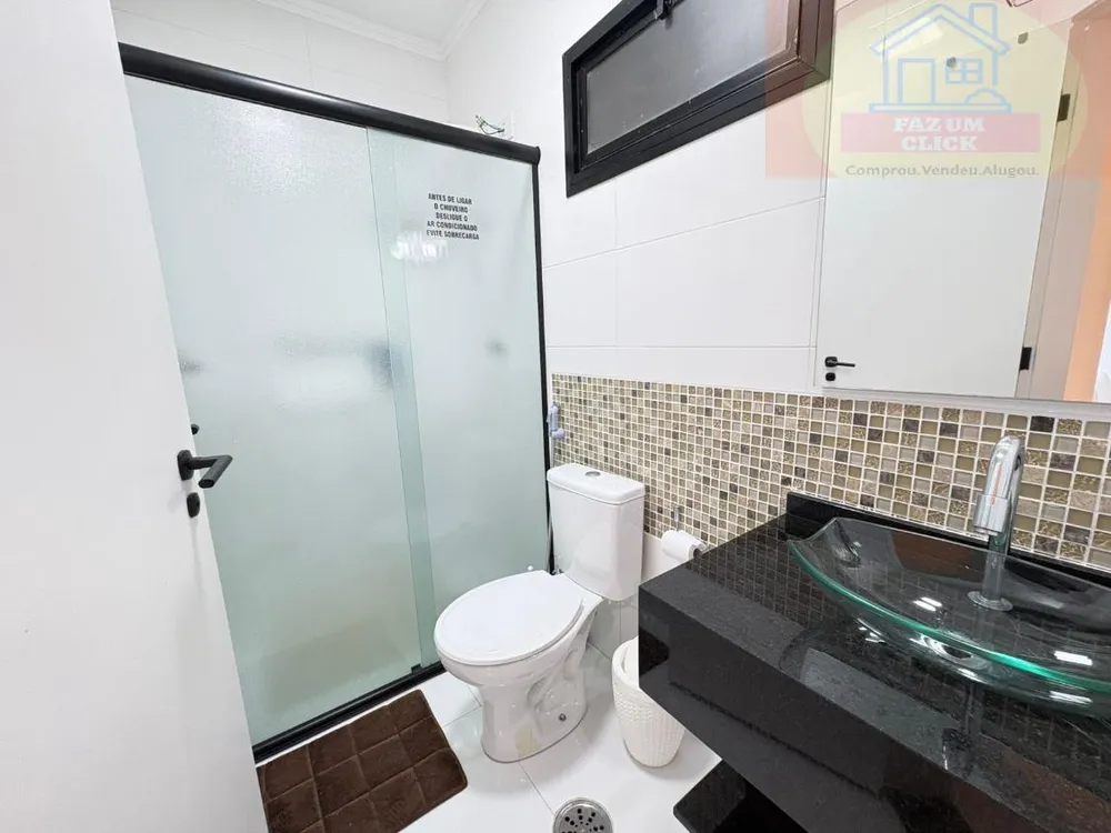 Apartamento, 3 quartos, 70 m² - Foto 6