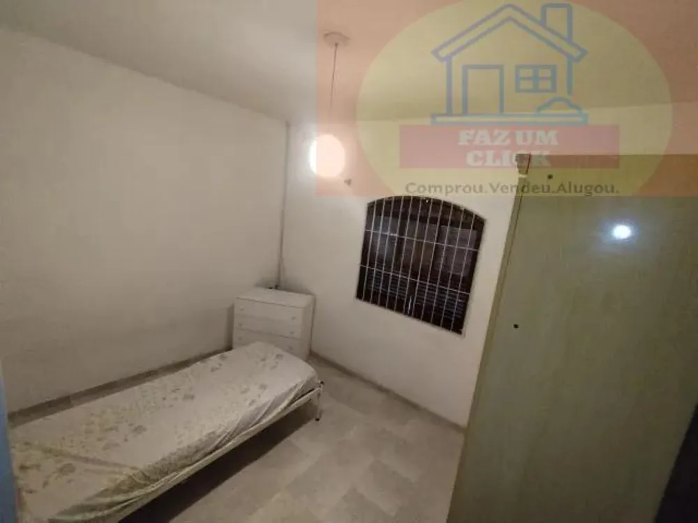 Casa, 3 quartos, 200 m² - Foto 7
