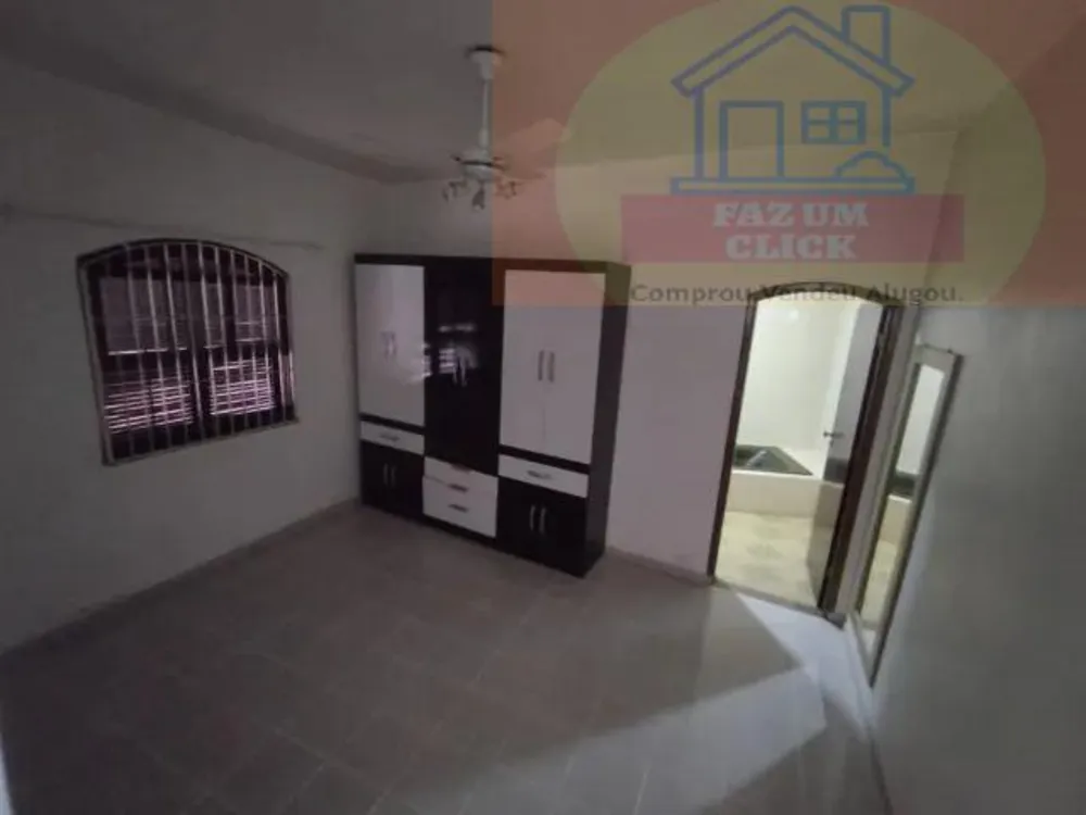 Casa, 3 quartos, 200 m² - Foto 3