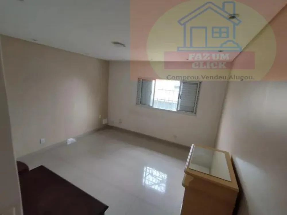 Casa, 3 quartos, 200 m² - Foto 6