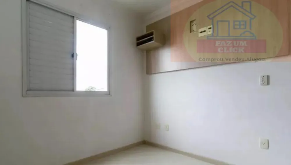 Apartamento, 2 quartos, 65 m² - Foto 10