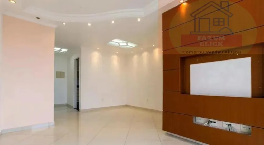 Apartamento, 2 quartos, 65 m² - Foto 6