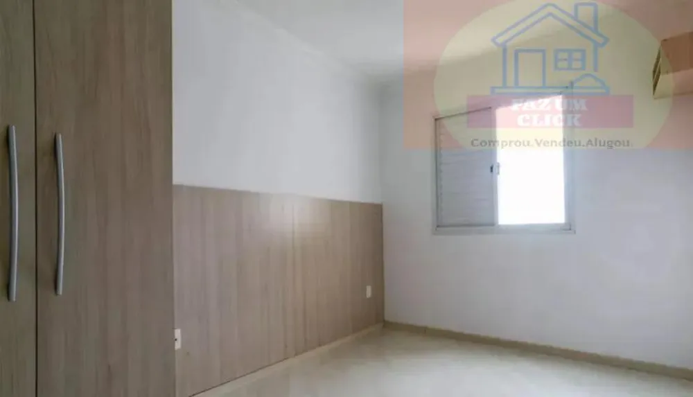 Apartamento, 2 quartos, 65 m² - Foto 9
