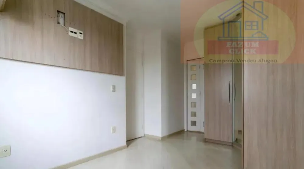 Apartamento, 2 quartos, 65 m² - Foto 5