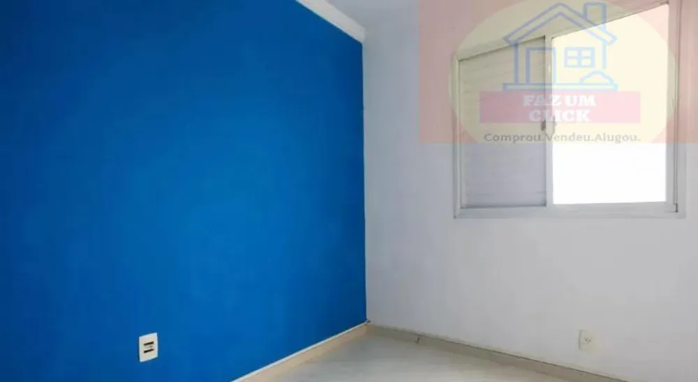 Apartamento, 2 quartos, 65 m² - Foto 4