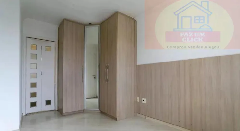 Apartamento, 2 quartos, 65 m² - Foto 15